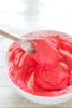 Three Ingredient Edible Sensory Dough