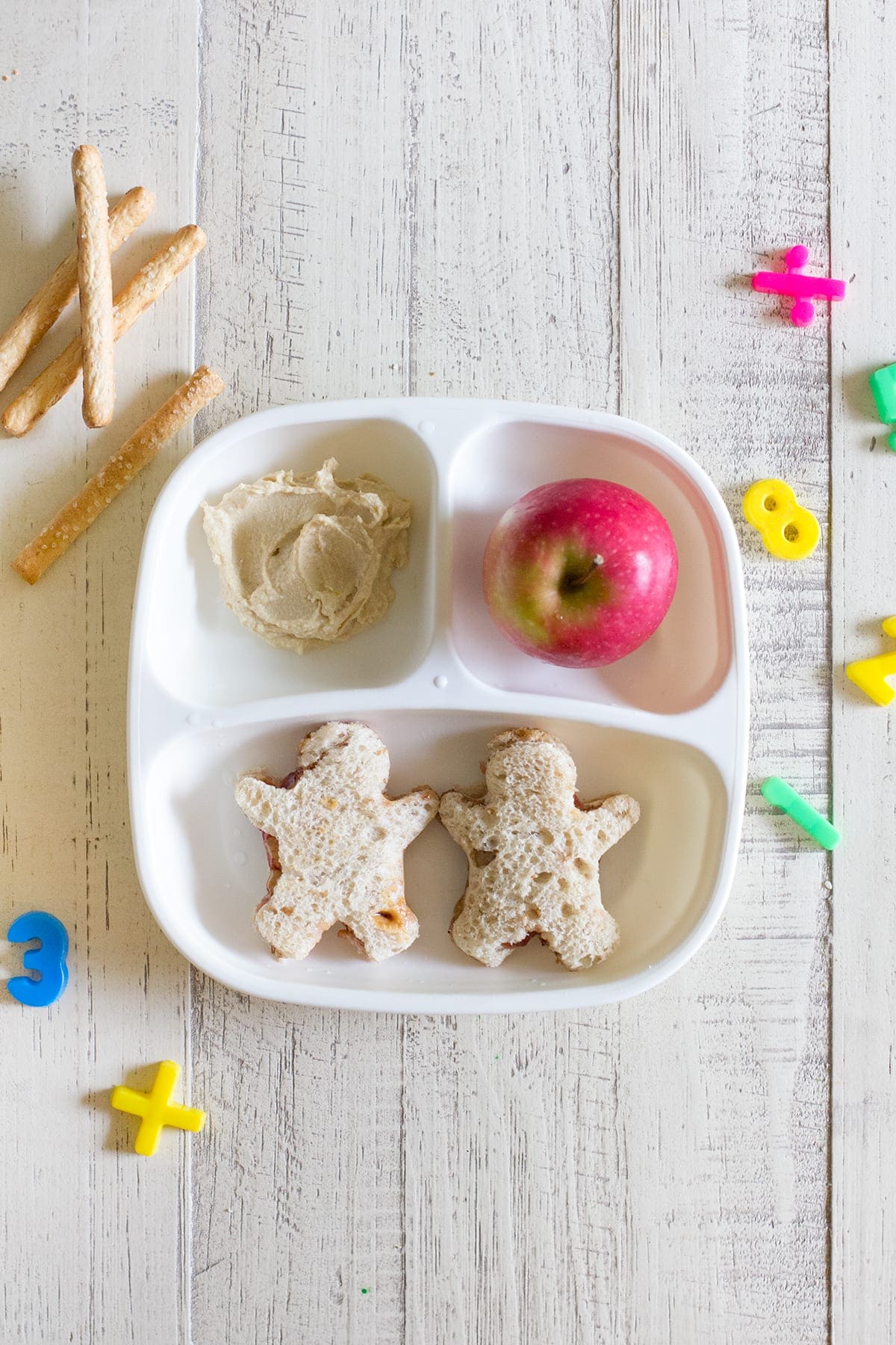 What I Fed The Twins This Week Easy and Healthy Toddler Meal Ideas