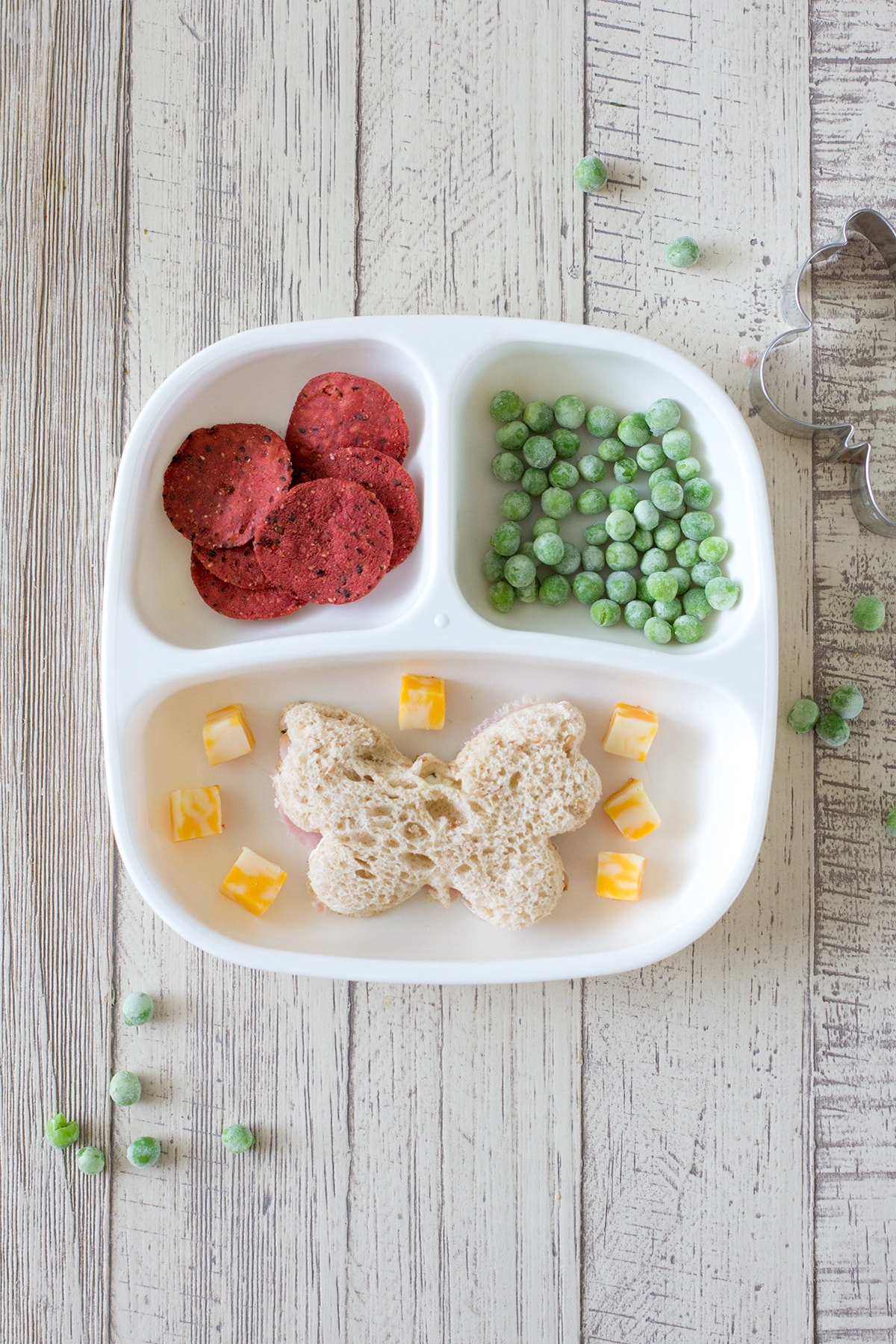 What I Fed The Twins This Week Easy and Healthy Toddler Meal Ideas