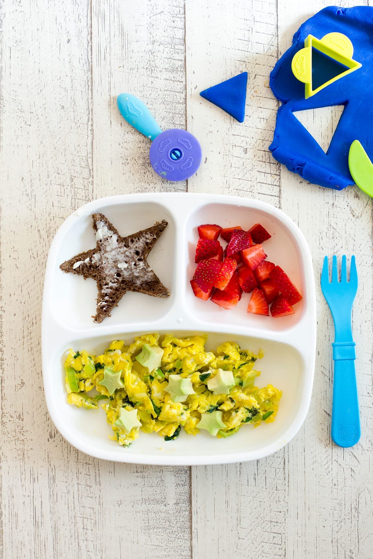 What I Fed The Twins This Week: Toddler Meal Ideas and Recipes