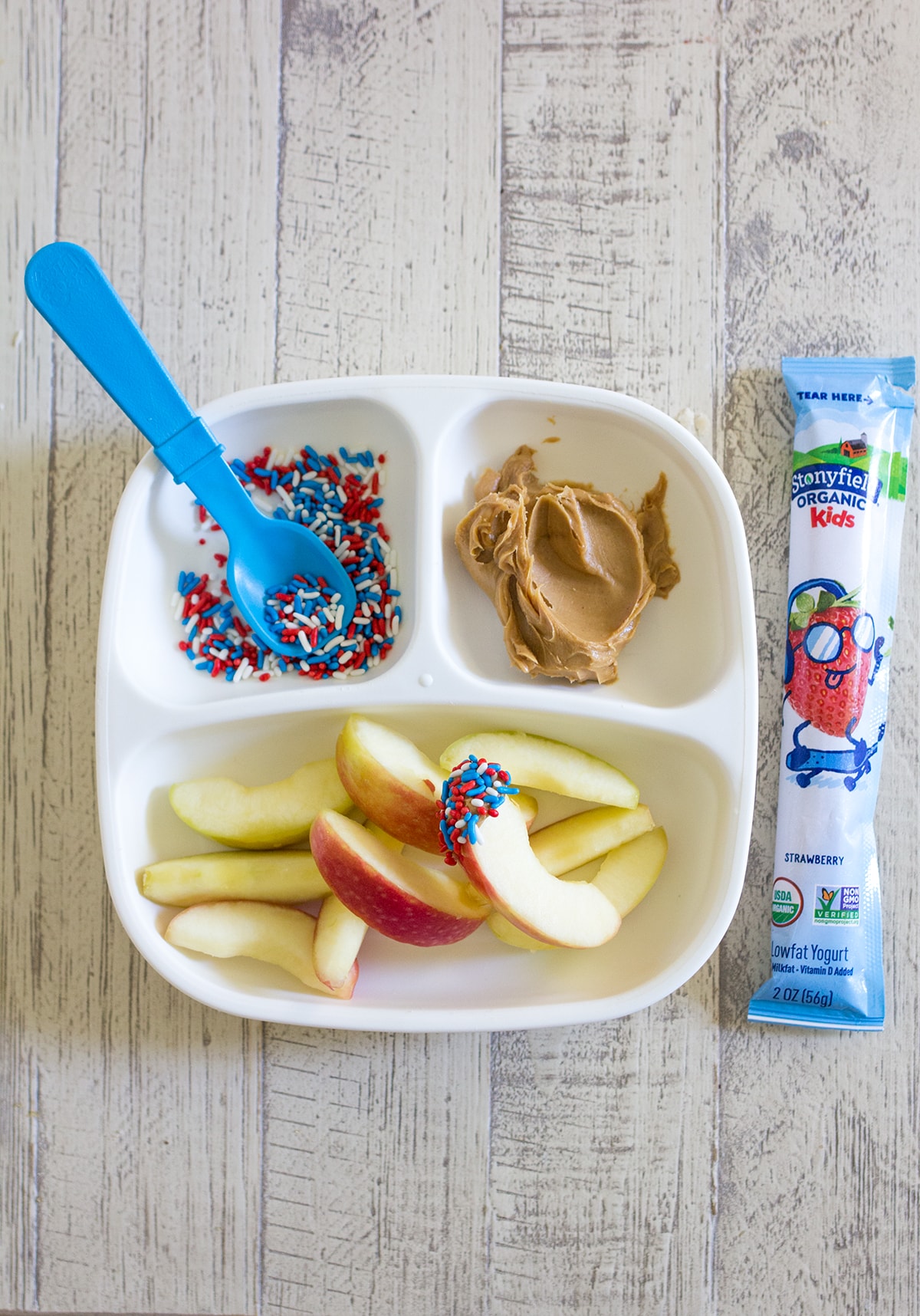 Toddler Meals What I Fed The Twins