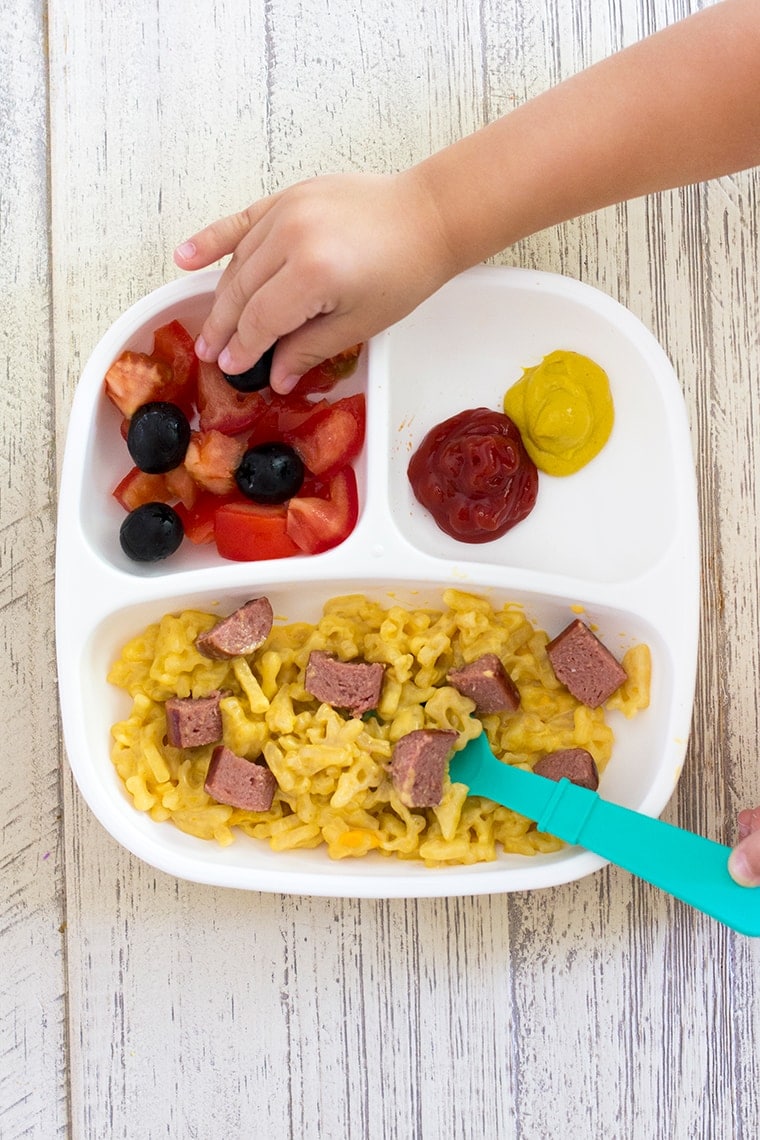 Toddler Meals What I Fed The Twins. A weeks worth of Toddler Meal Ideas that are fun, healthy and easy to make for your kids. #toddlermeals #toddlerlunch #kidmeals #lunchbox #bentobox #toddler #lunch #kidlunchideas #healthykidsmeals #healthykidslunchideas