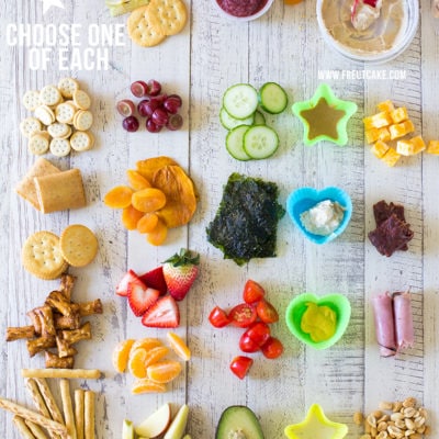 The Ultimate List of Healthy Trader Joes Toddler Snacks plus tips for composing a quick and easy snack or lunch. Perfect for picky eaters because this list is the tried and true favorites of my twins! #toddlermeals #toddlersnack #pickyeaters #Traderjoes #besttoddlersnackideas