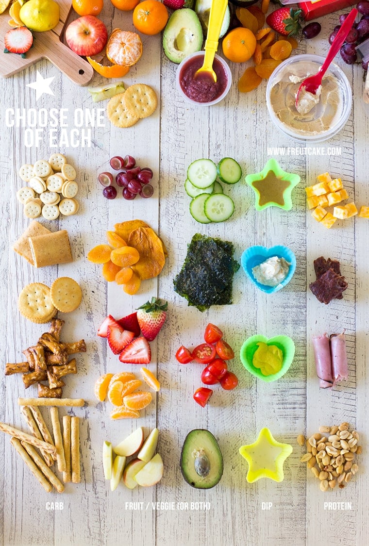 The Ultimate List of Healthy Trader Joes Toddler Snacks plus tips for composing a quick and easy snack or lunch. Perfect for picky eaters because this list is the tried and true favorites of my twins! #toddlermeals #toddlersnack #pickyeaters #Traderjoes #besttoddlersnackideas