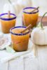 Pumpkin Spice Margarita Recipe