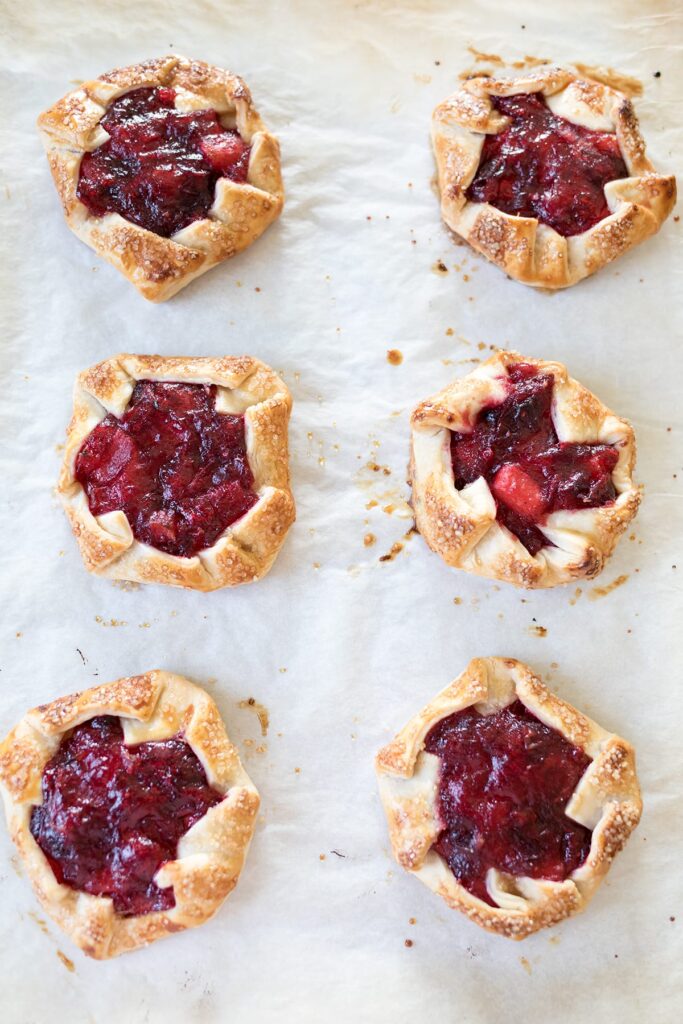 nyt cranberry tart nyt cranberry tart