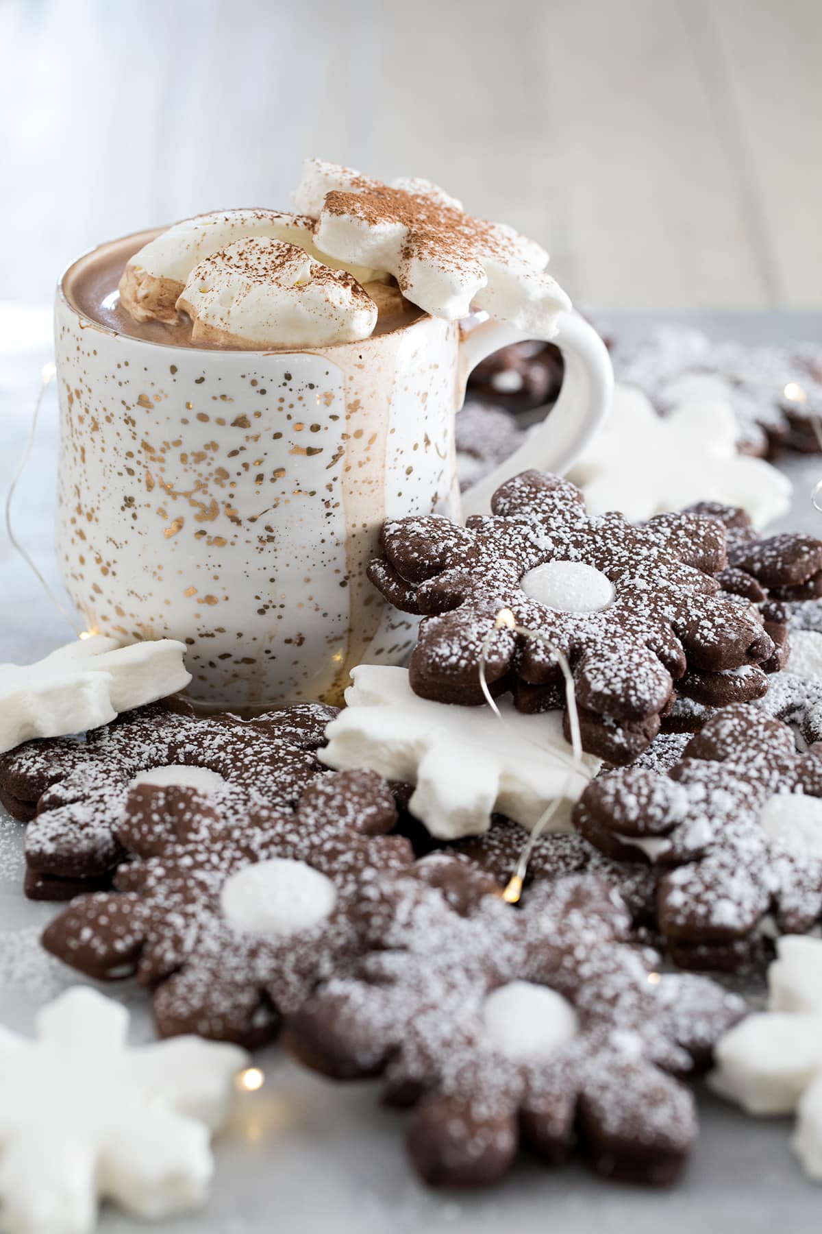 https://www.freutcake.com/wp-content/uploads/2019/12/Hot-Chocolate-Marshmallow-Linzer-Cookies.jpg?utm_source=chatgpt.com