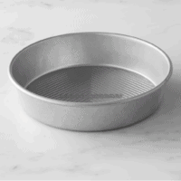 Nonstick Round Cake Pan