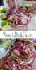 Corned Beef Tacos Recipe