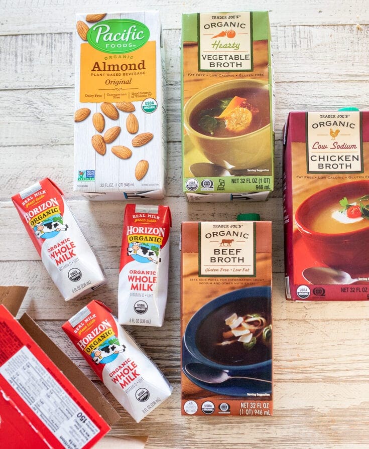 emergency-pantry-and-freezer-shopping-list-free-printable-freutcake