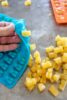 Homemade Vitamin C Wellness Gummies Recipe