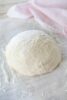 No Knead Bread Recipe with just 4 Ingredients!