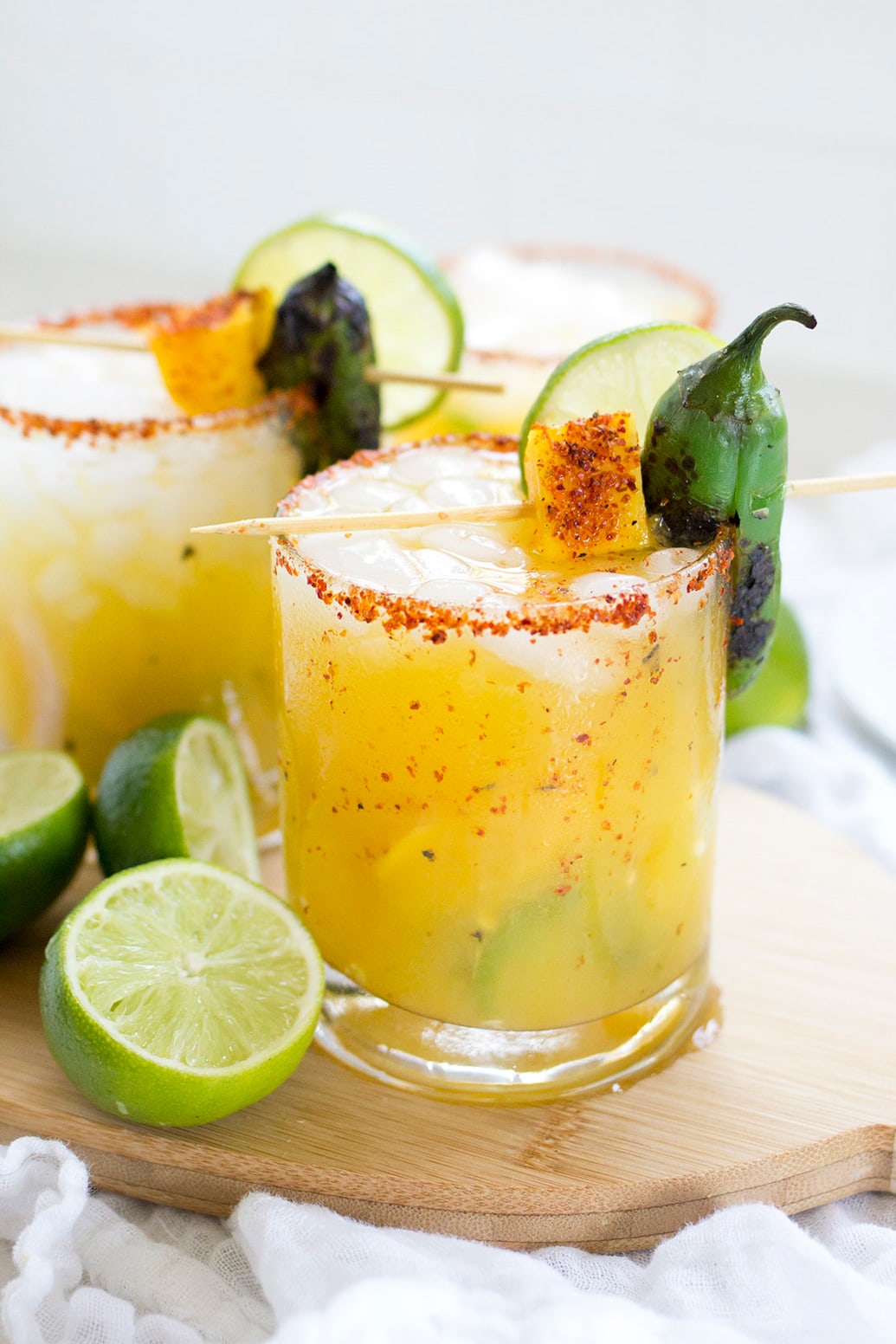 https://www.freutcake.com/wp-content/uploads/2020/03/Spicy-Mango-Jalepeno-Margarita-NEW-3.jpg