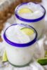 Coconut Margarita Recipe