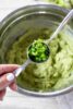 The Ultimate Guacamole Recipe