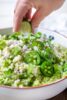 The Ultimate Guacamole Recipe