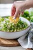 The Ultimate Guacamole Recipe