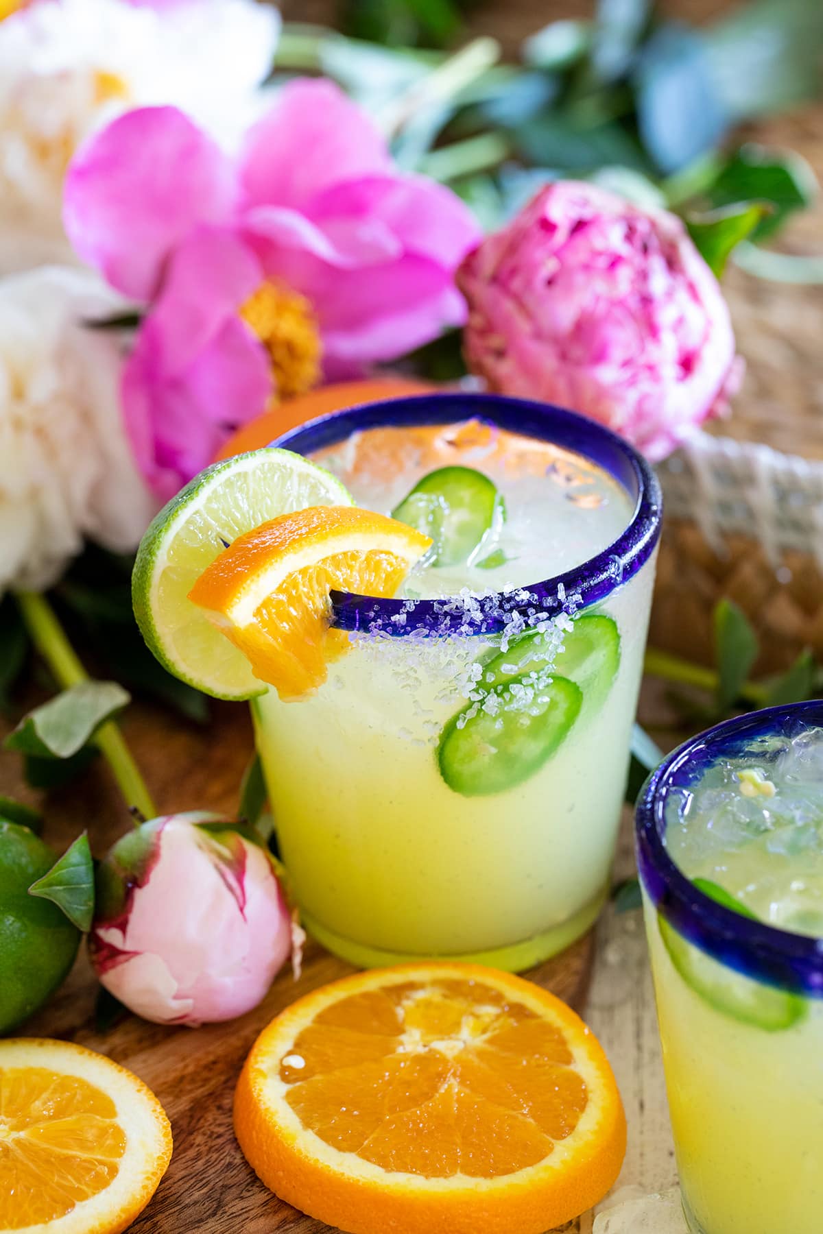 mix base of margaritas mix base of margaritas