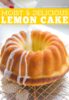 The Best Lemon Cake Recipe
