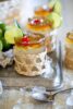 The best classic Mai Tai recipe