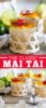 The best classic Mai Tai recipe