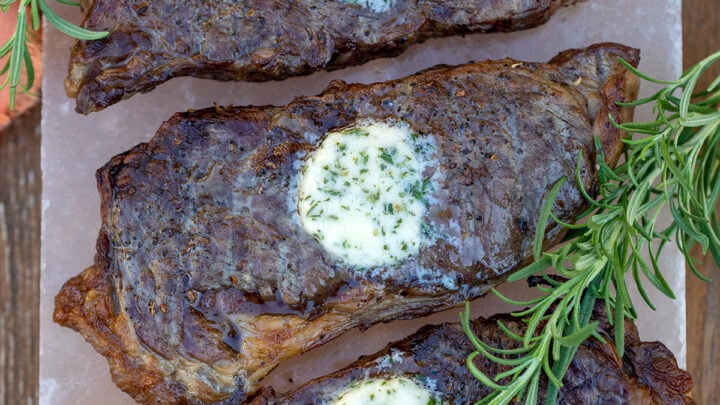 https://www.freutcake.com/wp-content/uploads/2020/07/The-Perfect-Grilled-Steak-6-720x405.jpg