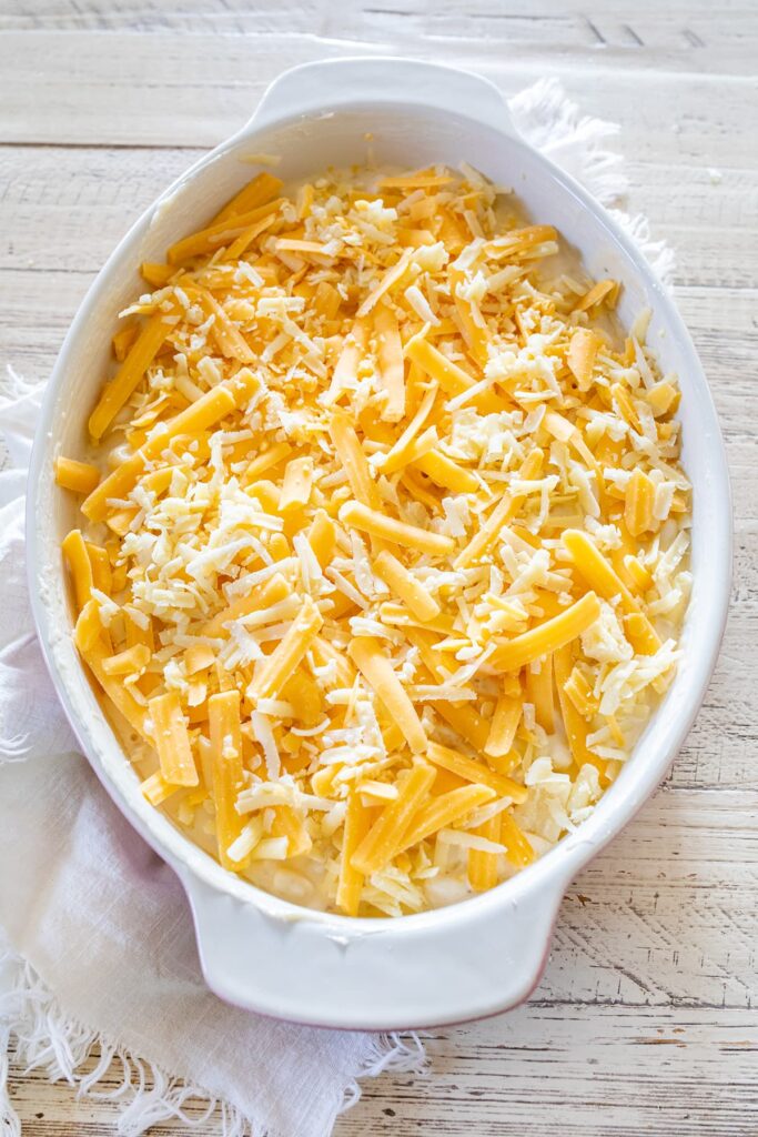 homemade mac and cheese kids will love homemade mac and cheese kids will love