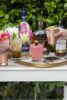 Three drinks you can serve for a Kentucky Derby Party.