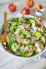 Shrimp Salad Recipe