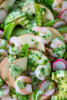 Shrimp Salad Recipe