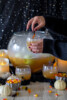 Halloween Punch Recipe