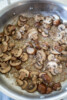 Green Bean Casserole From Scratch