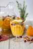 White Sangria Recipe