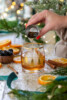 Christmas Old Fashioned