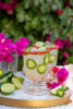 Spicy Jalapeno Margarita Recipe