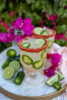 Spicy Margarita Recipe