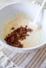 Maple Pecan Praline Ice Cream