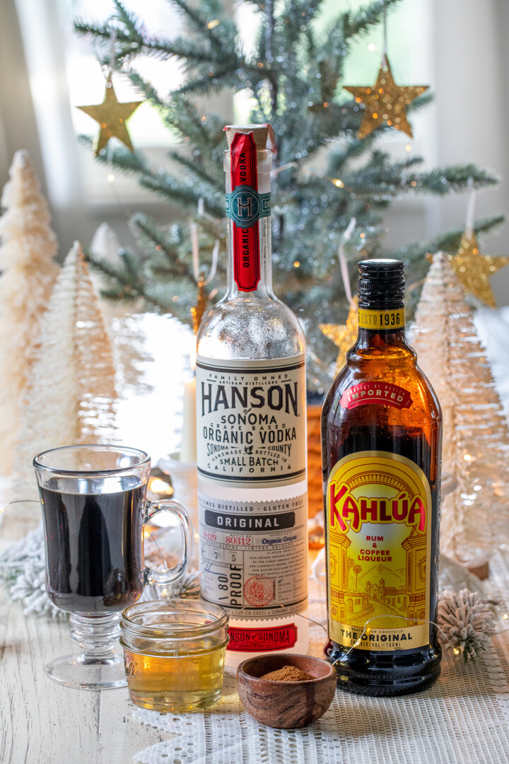 Espresso visual data 8