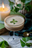 Irish Whiskey Espresso Martini Recipe