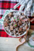 Christmas Puppy Chow