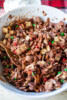 Christmas Puppy Chow