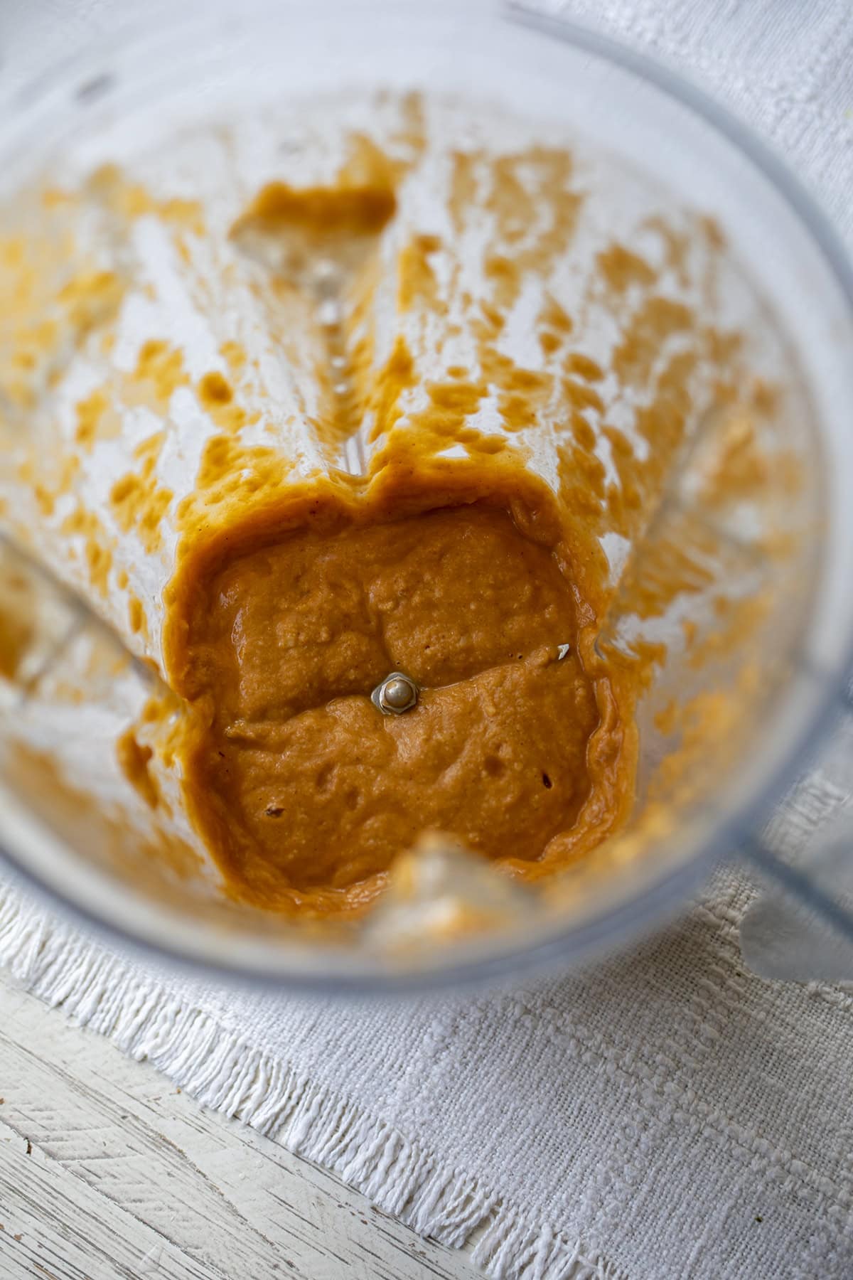 Chicken Tortilla Soup Recipe