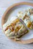 Creamy Tuscan White Fish Cod Recipe