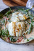 Creamy Tuscan White Fish Cod Recipe