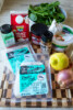 Creamy Tuscan White Fish Cod Recipe